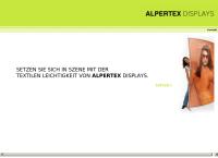 Alpertex GmbH