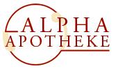 Alpha-Apotheke