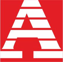 Alphaset Handelsgmbh
