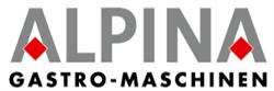Alpina Gastronomiemaschinen GmbH
