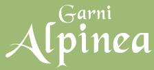 Garni - Hotel Alpinea