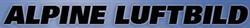 Alpine LuftbildgmbH