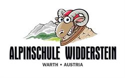 Alpinschule Widderstein, Outdoorpoint Warth