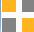 Dolanza GmbH