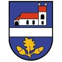 Gemeinde Altach Immobilienverwaltungs GmbH