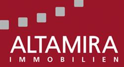 Altamira Immobilien e.U.