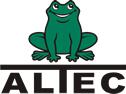 Altec Umwelttechnik GesmbH