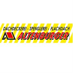 Altenburger GmbH