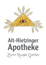 Alt-Hietzinger Apothekezum Auge Gottes