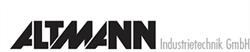 Altmann Industrietechnik GmbH