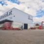 Altmetalle Kranner Schrottplatz Gewerbegebiet 3, 2100 Stetten bei Korneuburg