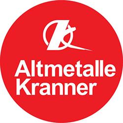 Altmetalle Kranner GmbH