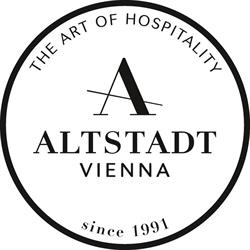 Altstadt Vienna Hotel