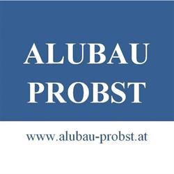 Alubau-Probst Manfred GesmbH