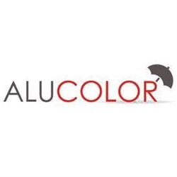 Alucolor Jalousien - Markisen - Rolladen Erzeugung Ges.m.b.h.