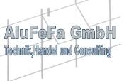 AluFeFa-GmbH