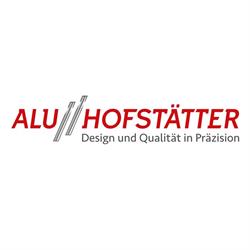 Alu Hofstätter Metallbau - Rohrbach an der Lafnitz (Büro und Schauraum)