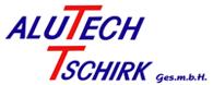 Alutech. Tschirk Gmbh.