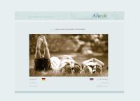 Pension Alwin