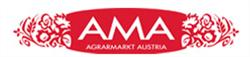 Agrarmarkt Austria Marketing GmbH