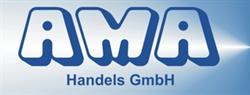 AMA HandelsgesmbH