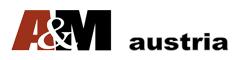 A & m Austria - Alexander Wohralik