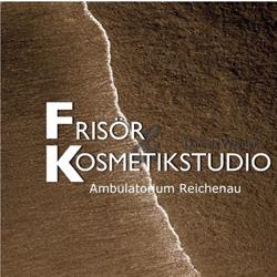 Frisör-Kosmetik-Fußpflege-Massage Daniela Wagner