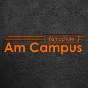 Fahrschule Am Campus - Wien