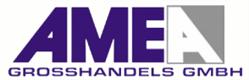 Amea GroßhandelsgesmbH