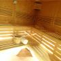 Sauna Sauna