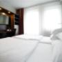 Standard TWIN Room Standard TWIN Room
