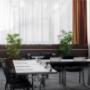 Meeting room Meeting room
