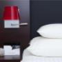 Comfort Quadruple Room Comfort Quadruple Room