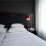Standard Single Room Standard Single Room
