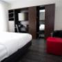 Comfort Double Room Comfort Double Room
