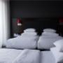Comfort Triple room Comfort Triple room