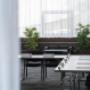 Meeting room Meeting room