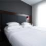 Comfort Single Room Comfort Single Room