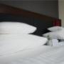 Standard Single room Standard Single room