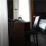 Standard Single Room Standard Single Room