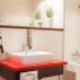 Standard Single Room Standard Single Room