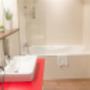 Comfort Double bathroom Comfort Double bathroom