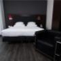 Comfort Double Room Comfort Double Room