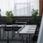 Meeting room Meeting room