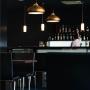 BarLounge BarLounge