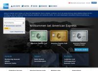 American Express Bank Ltd