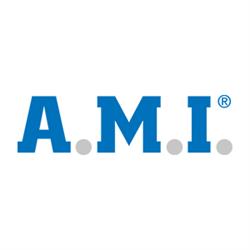 A.M.I. GmbH