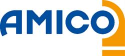 Amico Handelsgesmbh