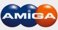 AMIGA Telecom GmbH