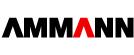 Ammann Austria GmbH